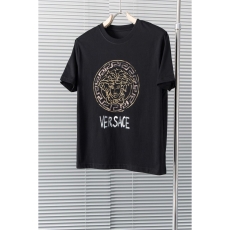 Versace T-Shirts